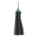Irygator Cecotec TOOTH CARE 1100